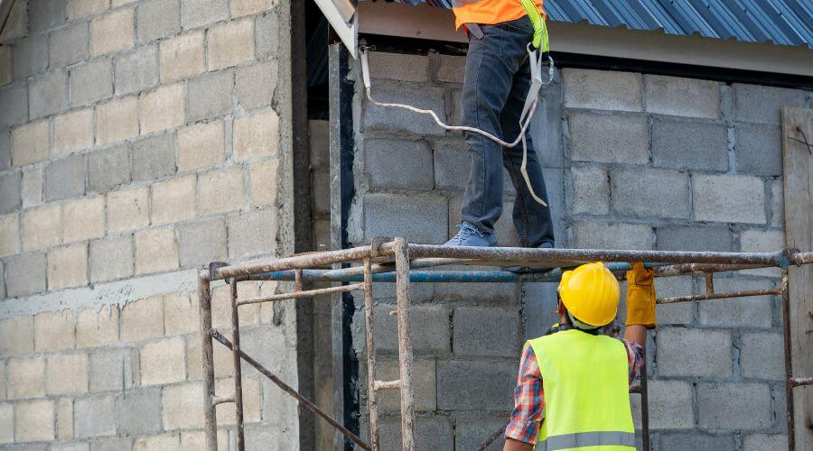 Expert top industrial roofings services in Bagley, IA